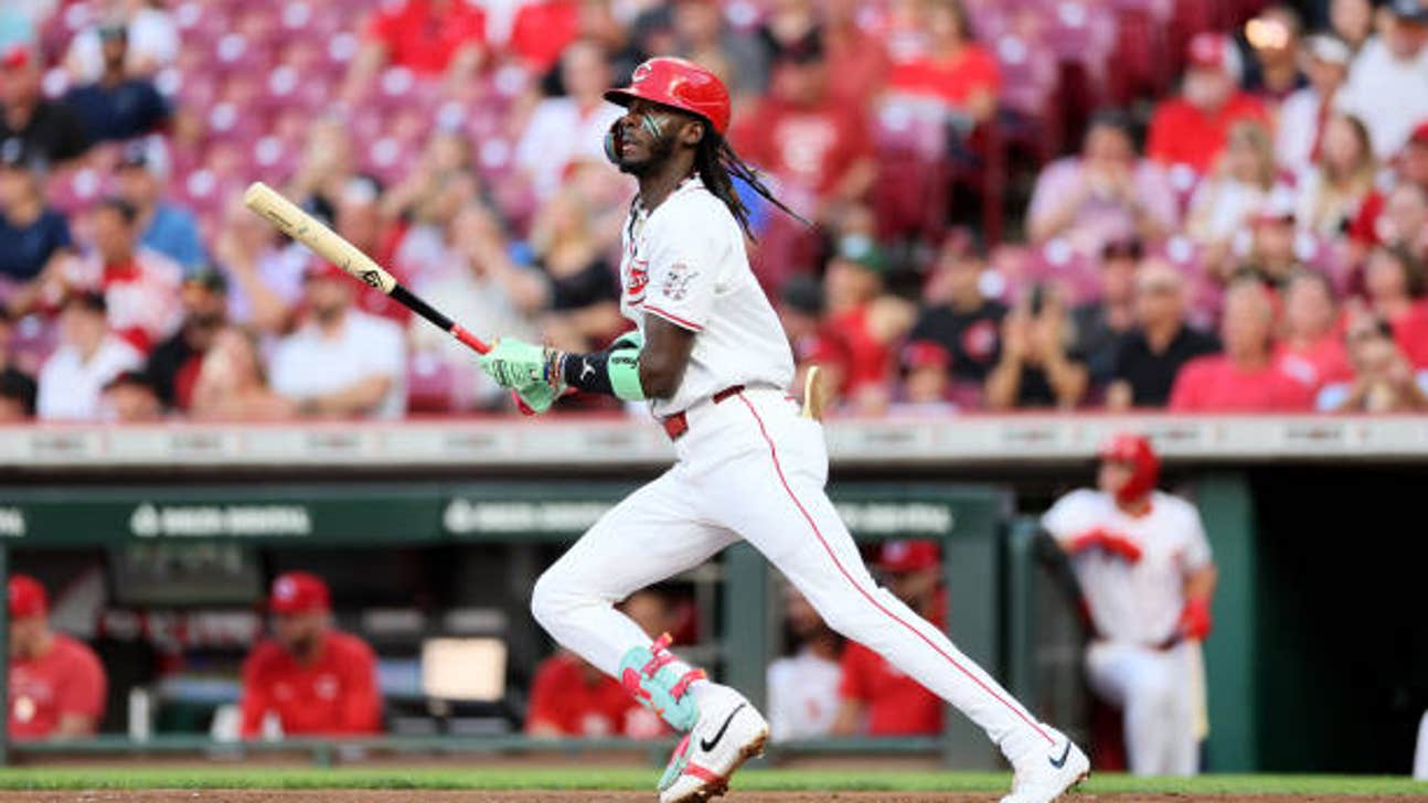 Reds vs. Pirates Prediction, Odds, Picks - September 20