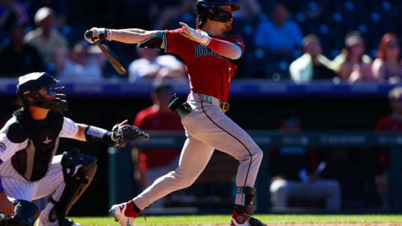 Diamondbacks vs. Giants Prediction, Odds, Picks - September 25