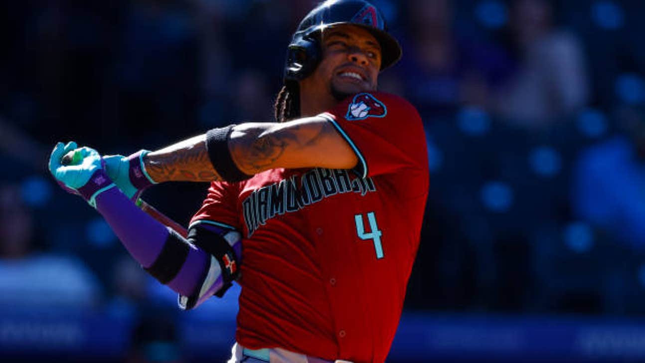 How to Watch Diamondbacks vs. Brewers: TV Channel & Live Stream - September 19