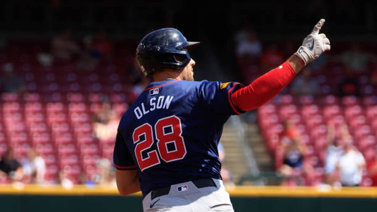 Braves vs. Marlins Prediction, Odds, Picks - September 20