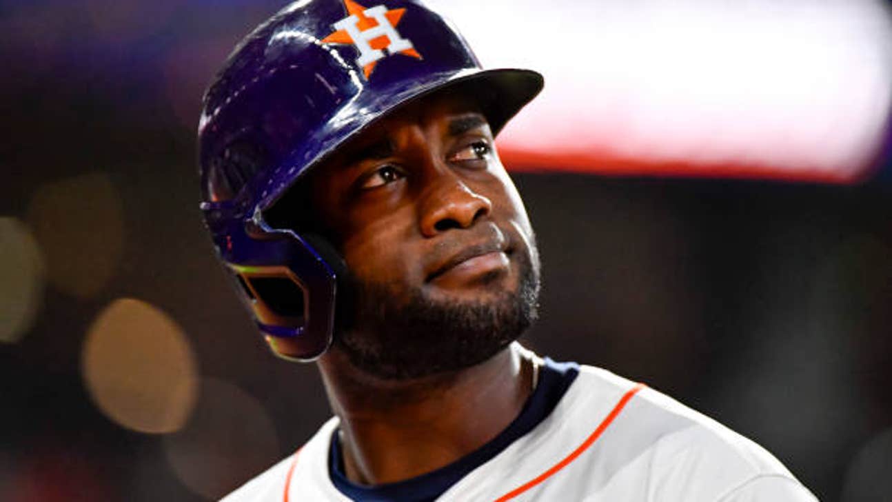 Astros vs. Angels Prediction, Odds, Picks - September 20