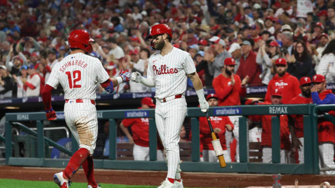 Phillies vs. Cubs Prediction, Odds, Picks - September 25