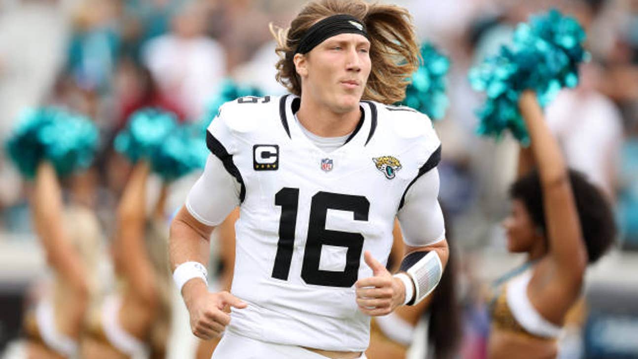 Bills vs. Jaguars 2024 Prediction, Odds, Picks - Sep 23