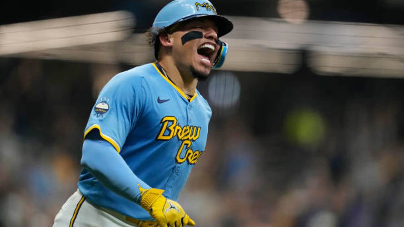 How to Watch Diamondbacks vs. Brewers: TV Channel & Live Stream - September 21