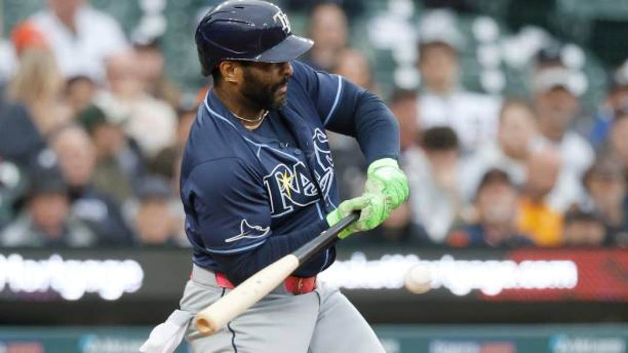 Red Sox vs. Rays Prediction, Odds, Picks - September 27