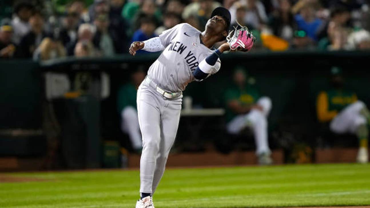 Athletics vs. Rangers Prediction, Odds, Picks - September 26