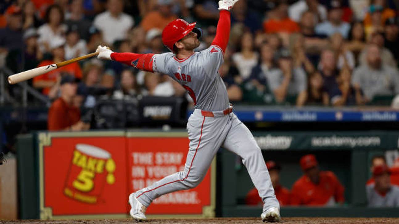 How to Watch Angels vs. White Sox: TV Channel & Live Stream - September 25