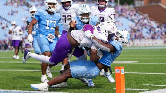 James Madison vs. Marshall Prediction, Odds, Picks - November 30, 2024