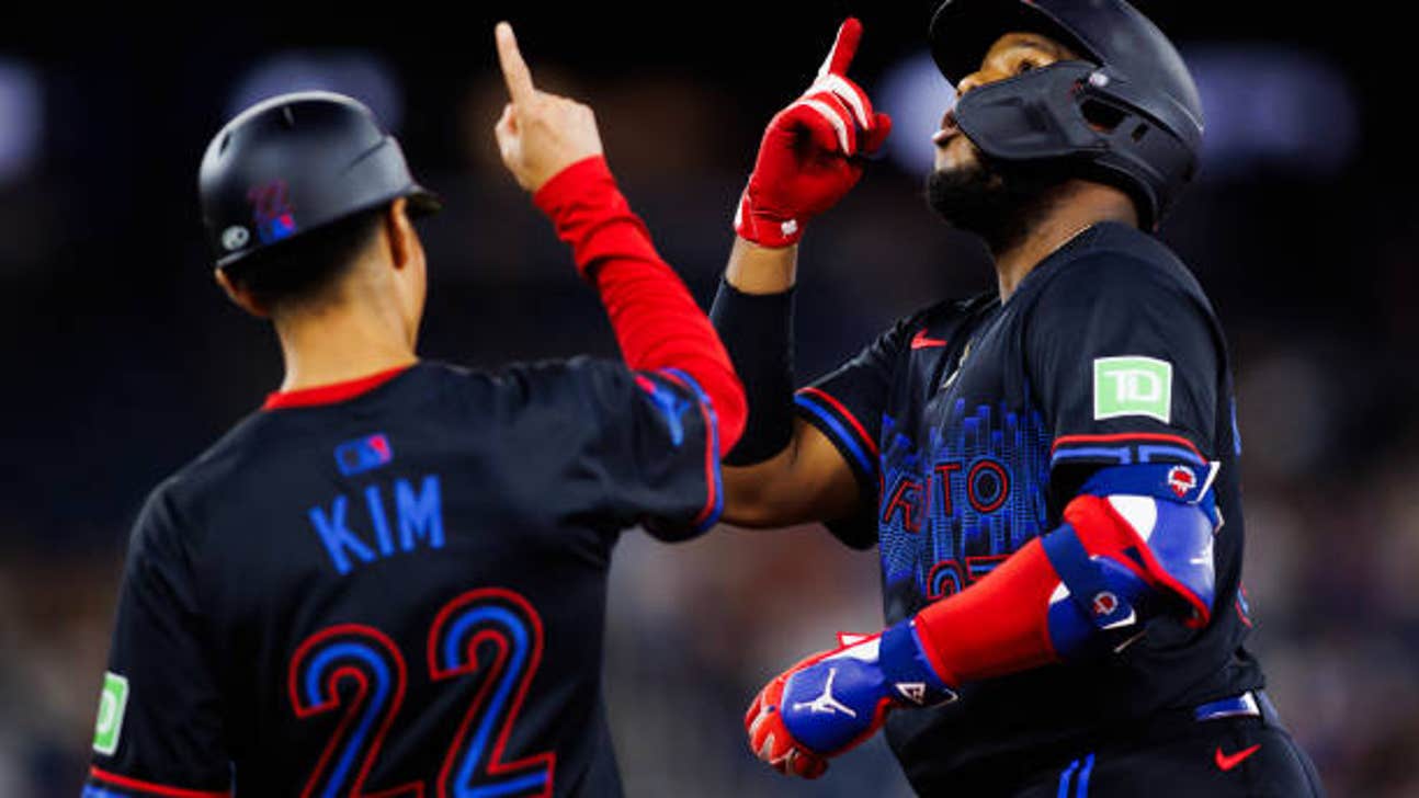 Blue Jays vs. Marlins Prediction, Odds, Picks - September 27