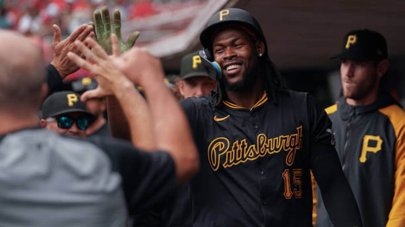 Brewers vs. Pirates Prediction, Odds, Picks - September 25