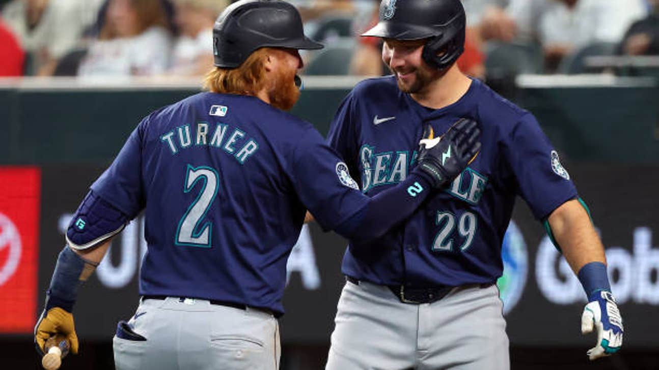 Astros vs. Mariners Prediction, Odds, Picks - September 24