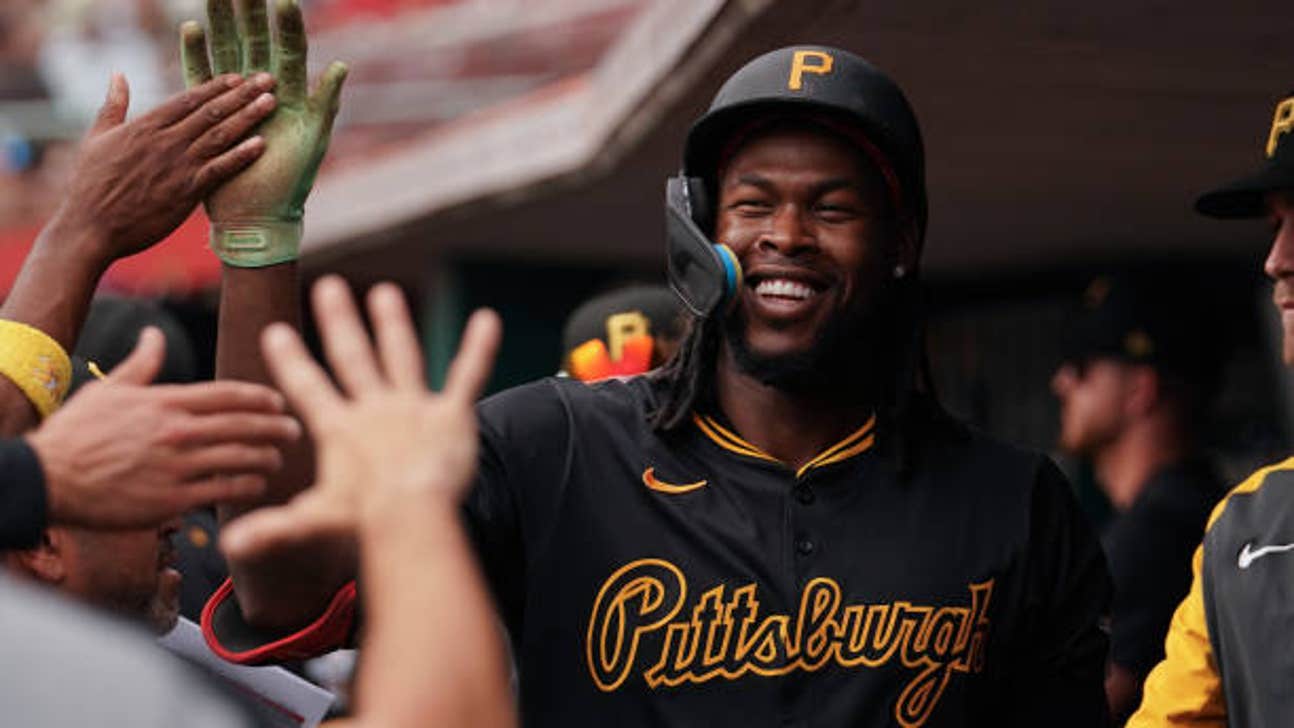 How to Watch Yankees vs. Pirates: TV Channel & Live Stream - September 27