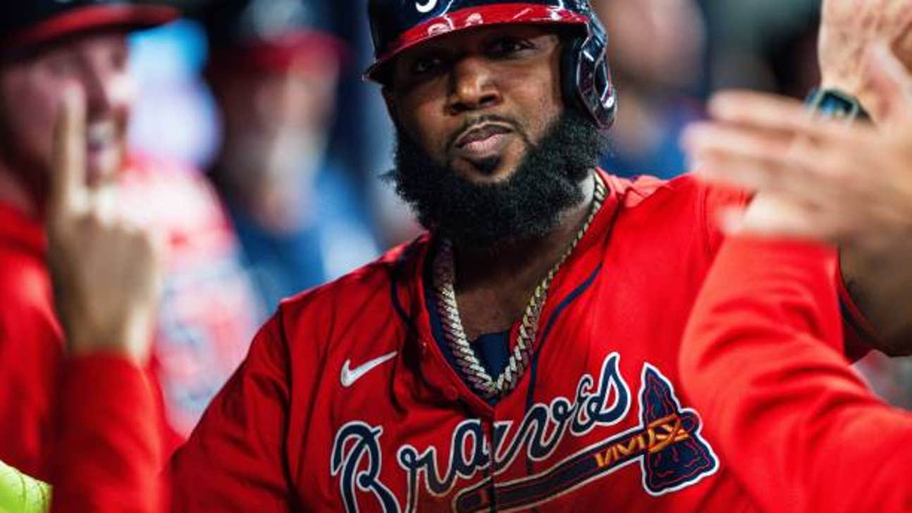 How to Watch Braves vs. Royals: TV Channel & Live Stream - September 29