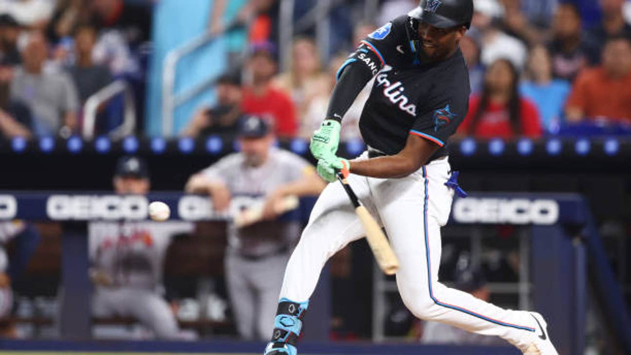 How to Watch Twins vs. Marlins: TV Channel & Live Stream - September 26