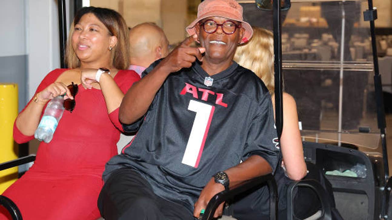 Falcons vs. Saints Injury Report – Week 4, 2024