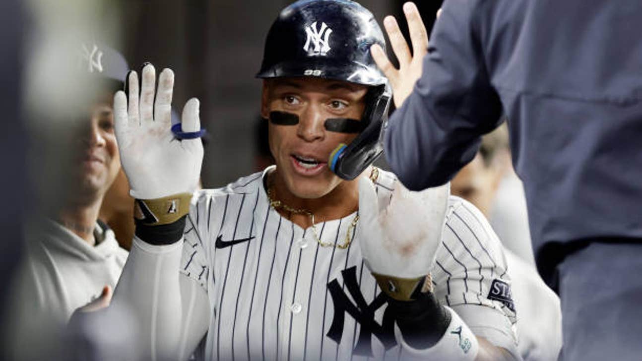 How to Watch Yankees vs. Orioles: TV Channel & Live Stream - September 25