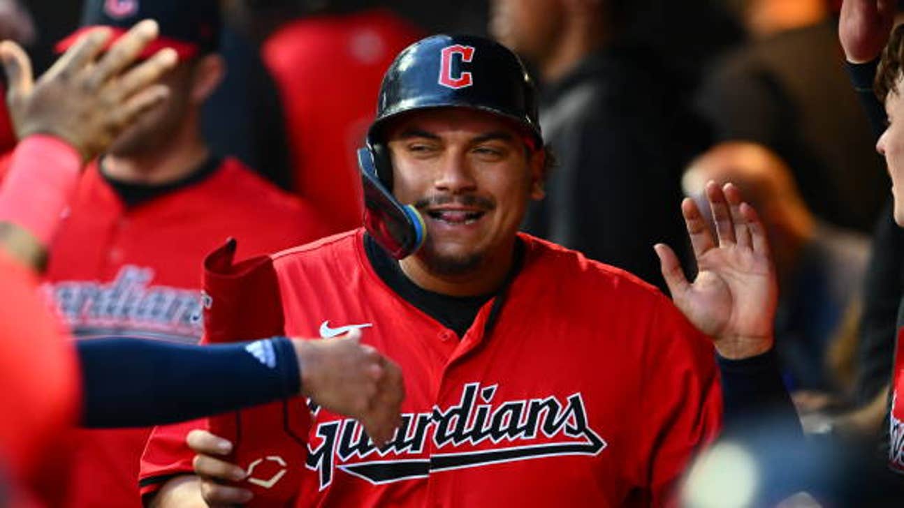 Guardians vs. Astros Prediction, Odds, Picks - September 29