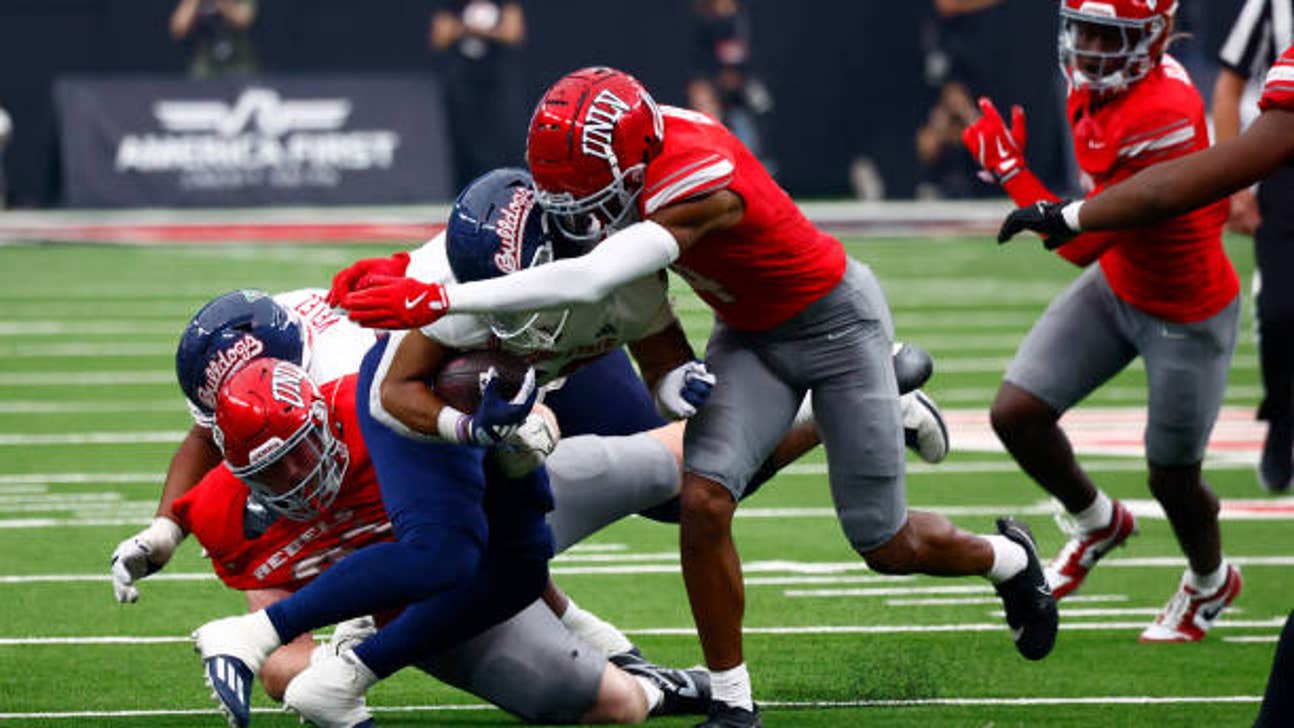 Fresno State vs. Nevada Prediction, Odds, Picks October 18, 2025