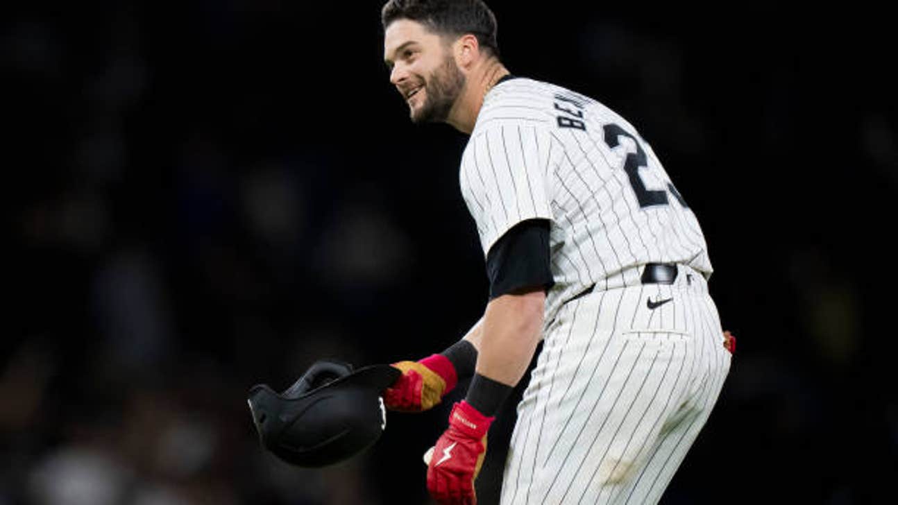 Tigers vs. White Sox Prediction, Odds, Picks - September 27