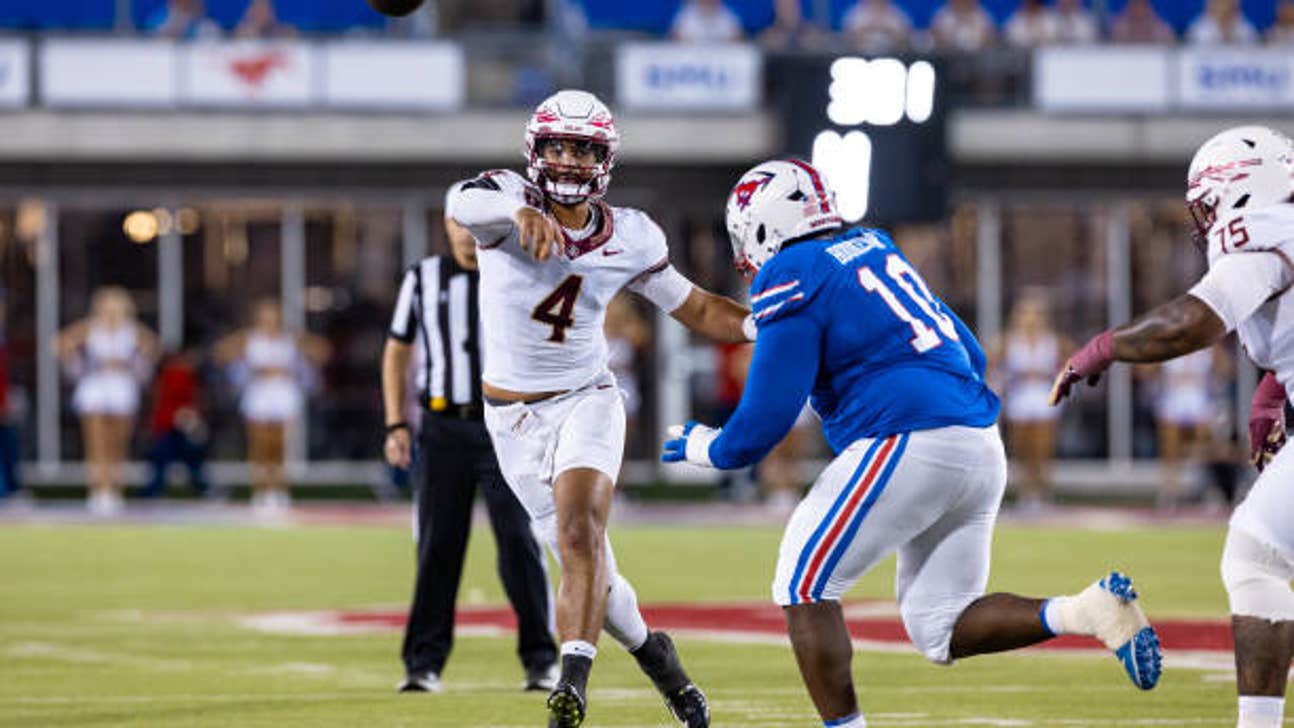 Duke vs. Florida State Prediction, Odds, Picks - October 18, 2024