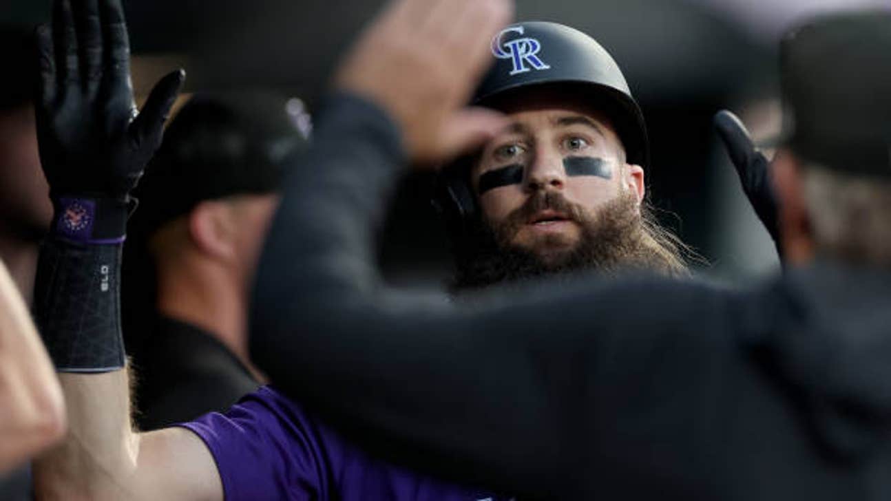 How to Watch Dodgers vs. Rockies: TV Channel & Live Stream - September 28