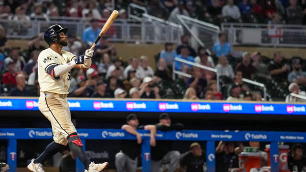 How to Watch Twins vs. Orioles: TV Channel & Live Stream - September 29