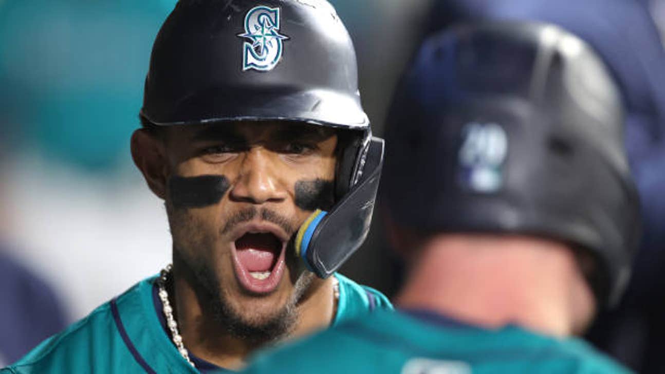 How to Watch Mariners vs. Athletics: TV Channel & Live Stream - September 29