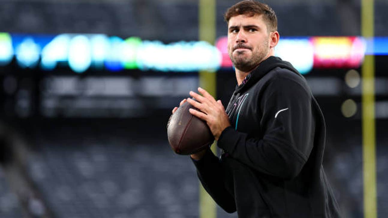 Seahawks vs. Giants 2024 Prediction, Odds, Picks - Oct 6