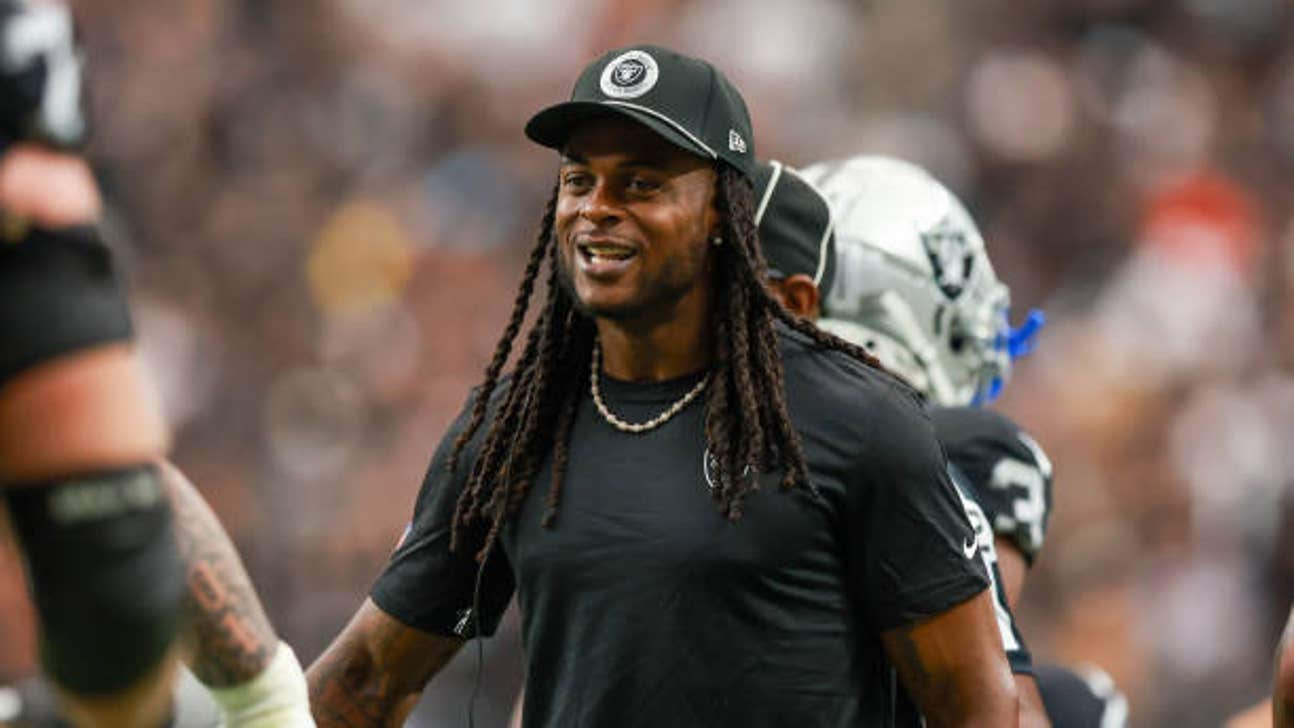 Broncos vs. Raiders 2024 Prediction, Odds, Picks - Oct 6