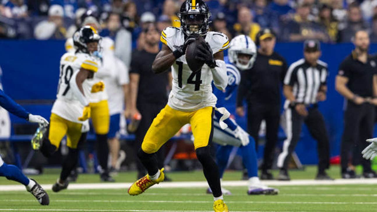 Steelers vs. Cowboys 2024 Prediction, Odds, Picks - Oct 6