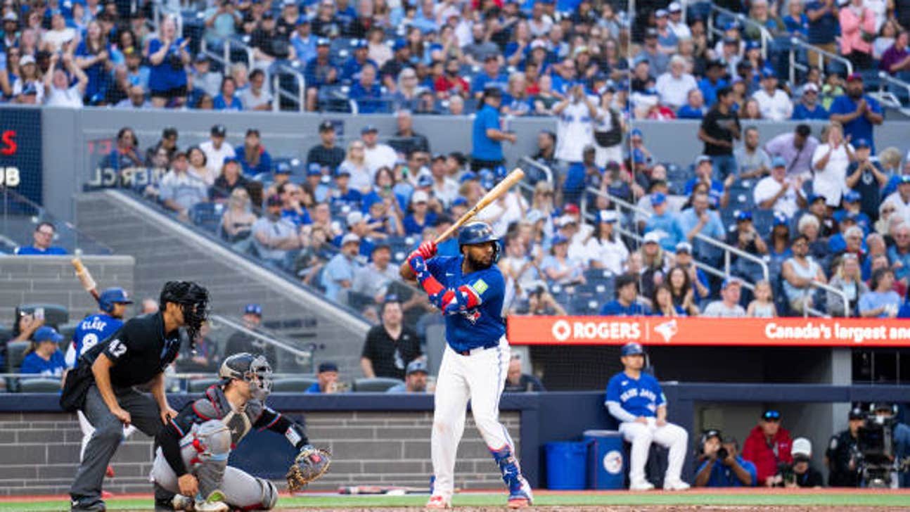 How to Watch Orioles vs. Blue Jays: TV Channel & Live Stream - March 27