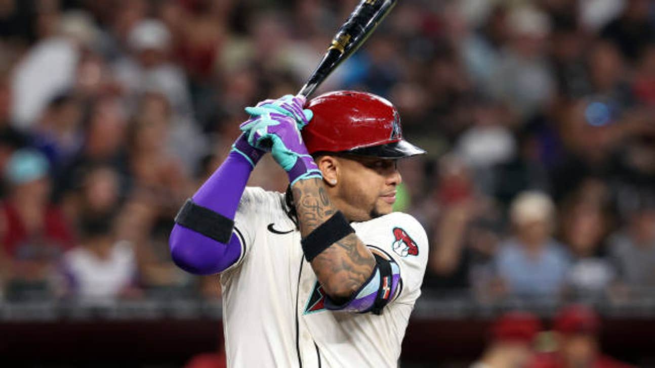 Diamondbacks vs. Cubs Prediction, Odds, Picks - March 28