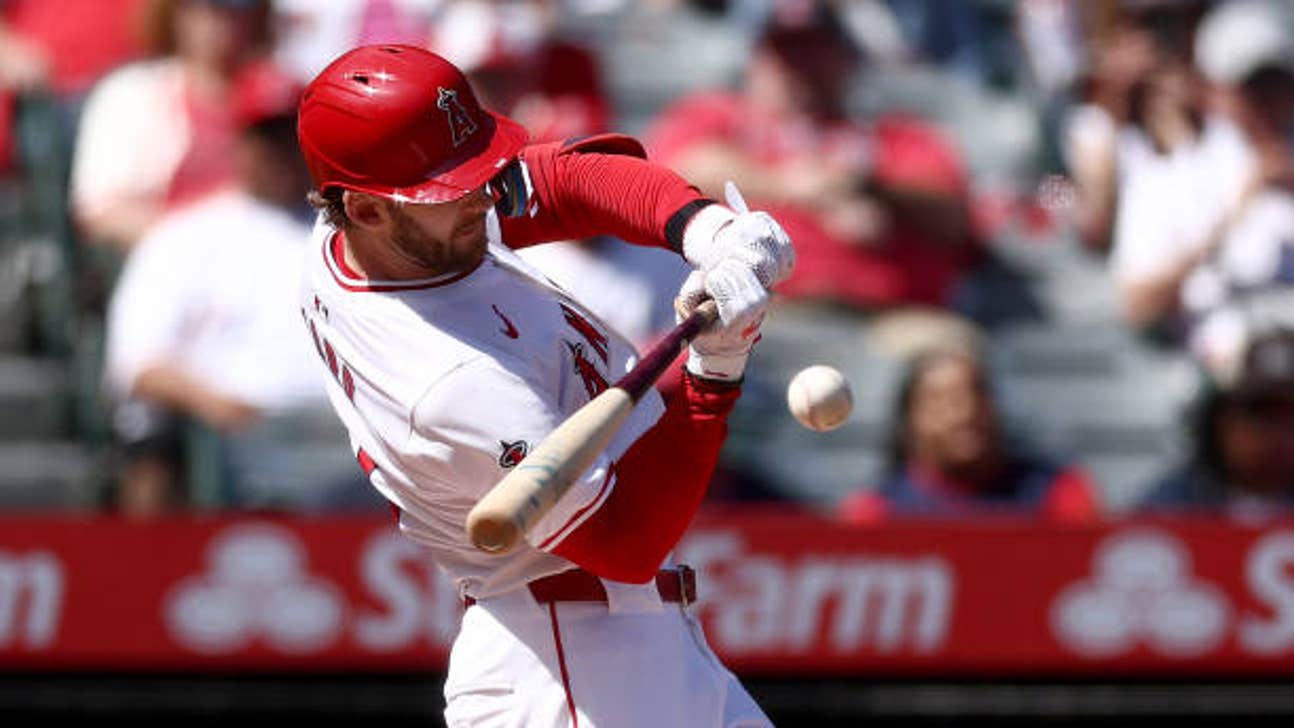 Angels vs. White Sox Prediction, Odds, Picks - March 27