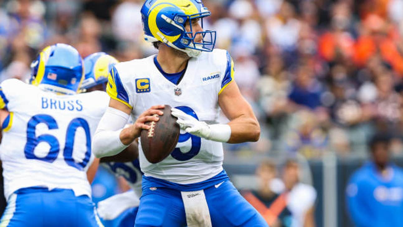 Bears vs. Panthers 2024 Prediction, Odds, Picks - Oct 6