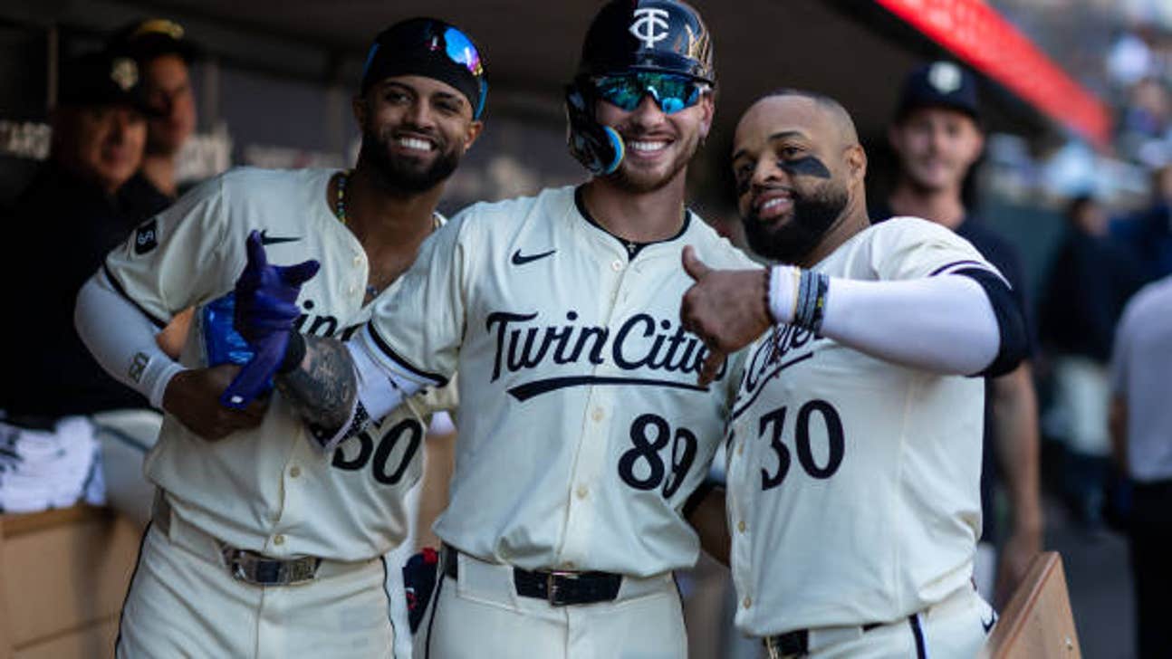 Twins vs. Cardinals Prediction, Odds, Picks - March 27