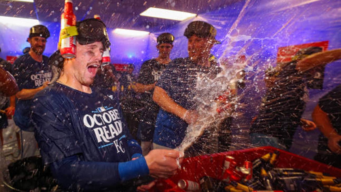 Yankees vs. Royals ALDS Game 1 Prediction, Odds, Picks - October 5