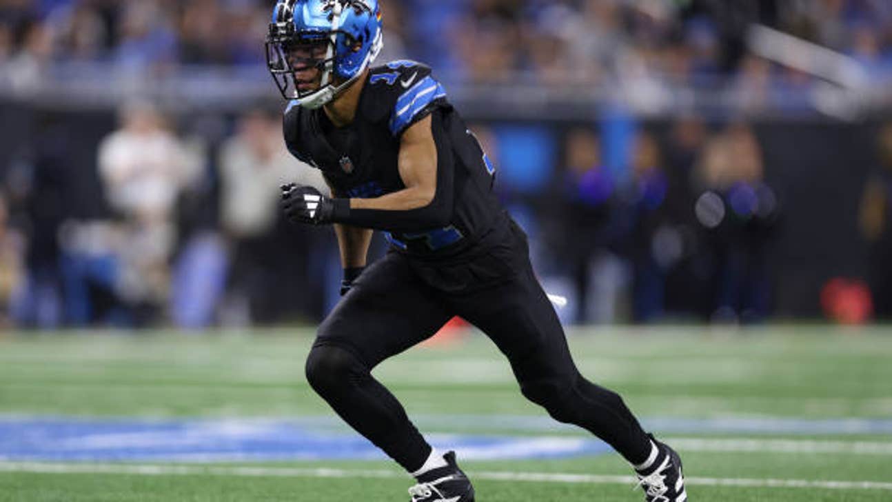 Lions vs. Cowboys 2024 Prediction, Odds, Picks - Oct 13