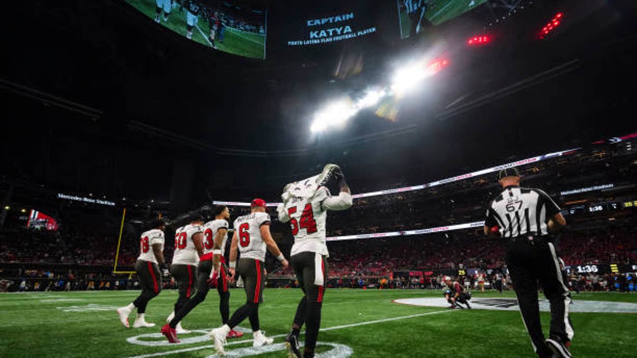 2024 NFL Week 6 Predictions, Betting Odds & TV Schedule