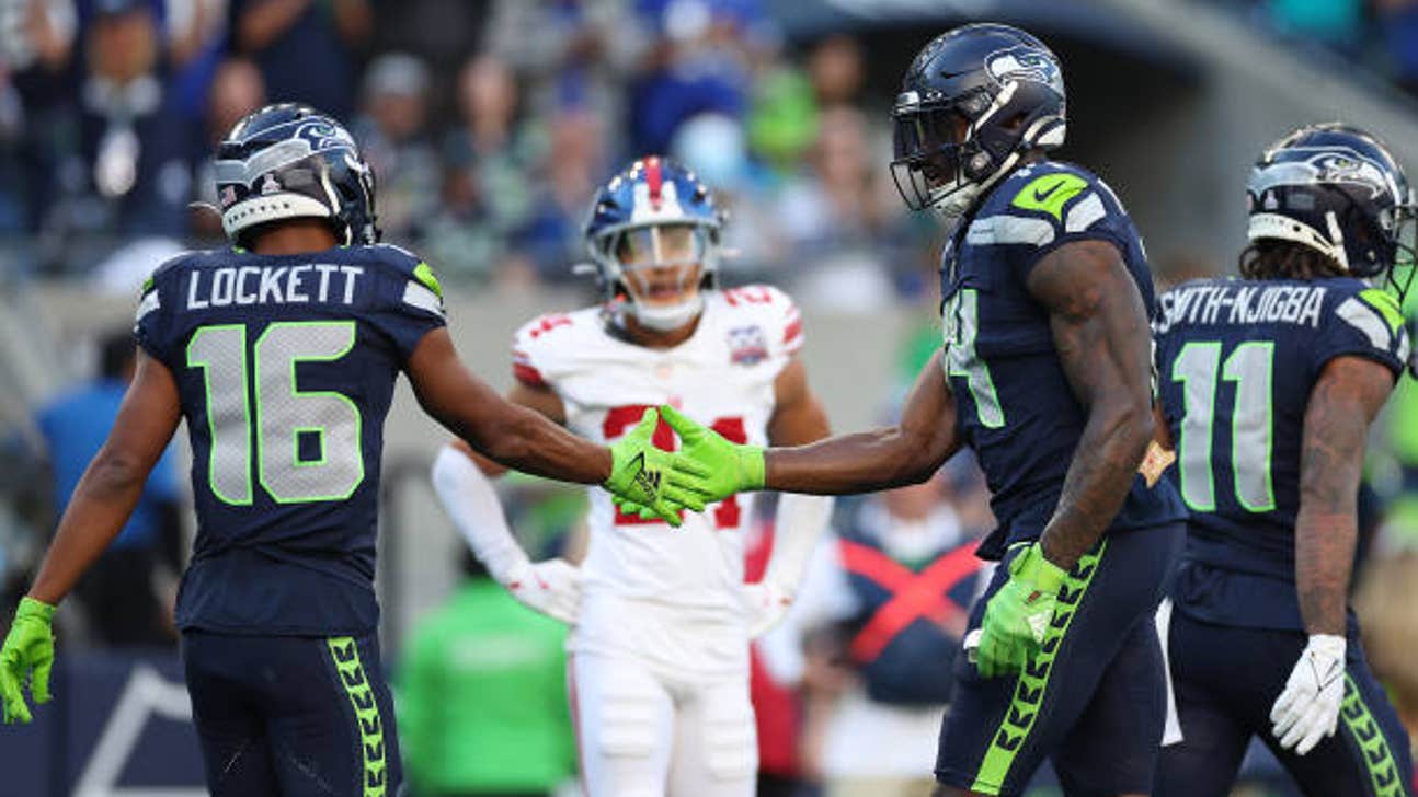 49ers vs. Seahawks 2024 Prediction, Odds, Picks - Oct 10