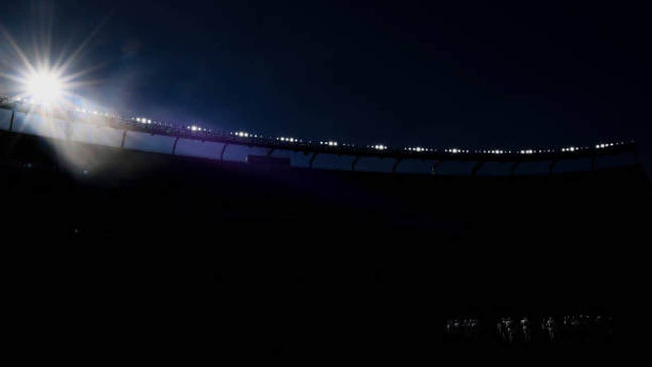 Colts vs. Dolphins Injury Report – Week 7, 2024