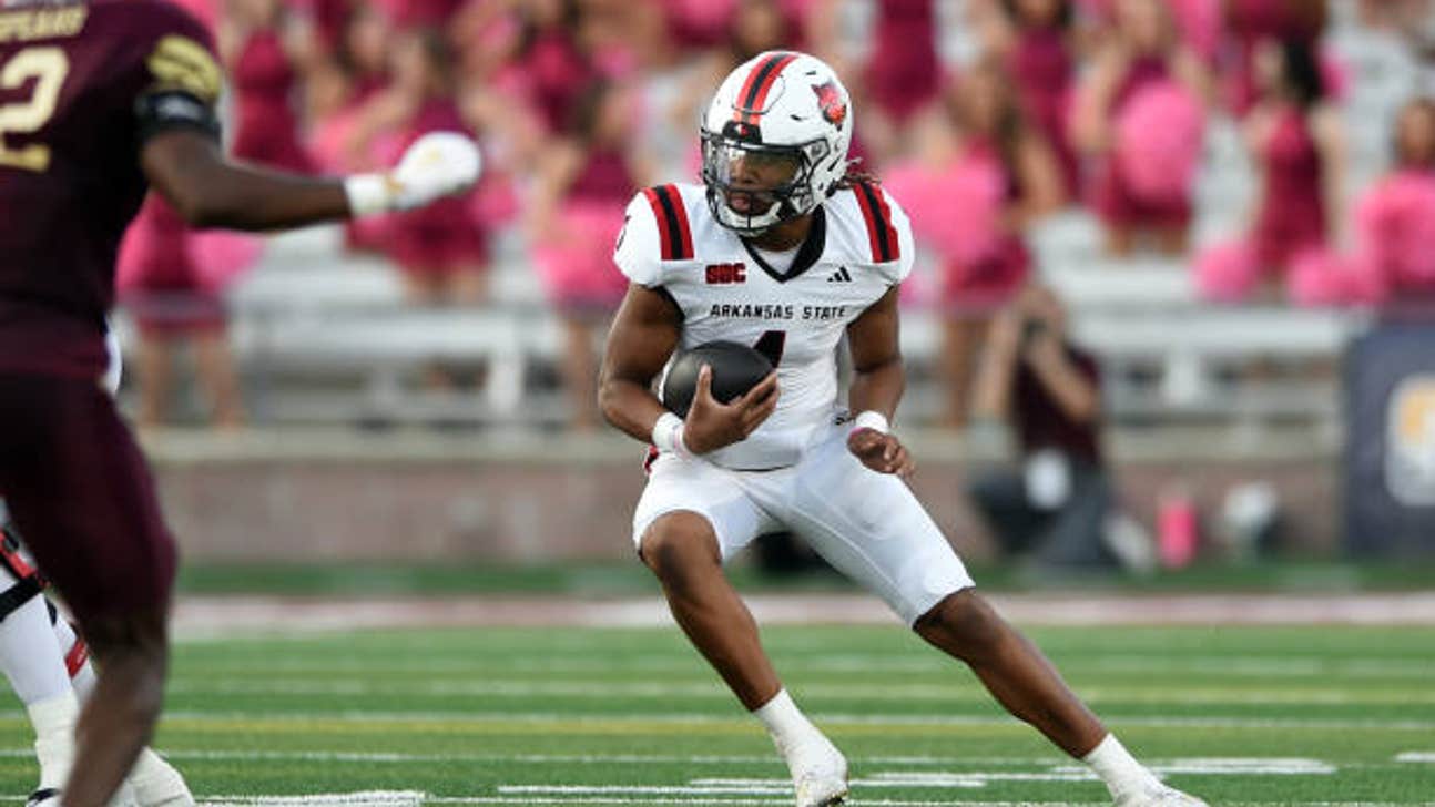 Lsu Vs Arkansas Baseball Tv Schedule Lsu Vs Arkansas Baseball Tv Schedule