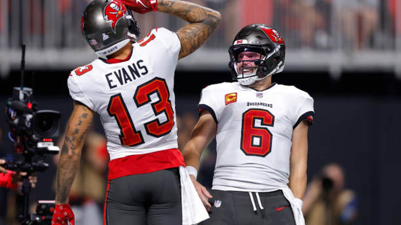 Buccaneers vs. Saints 2024 Prediction, Odds, Picks - Oct 13