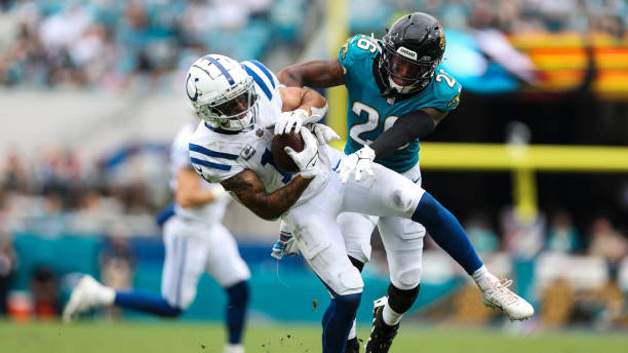 Colts vs. Dolphins 2024 Prediction, Odds, Picks - Oct 20