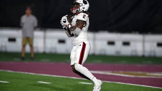 Old Dominion vs. Arkansas State Prediction, Odds, Picks - November 30, 2024