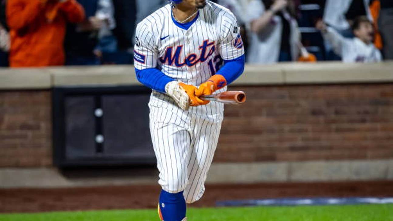 How to Watch Dodgers vs. Mets NLCS Game 2 - October 14