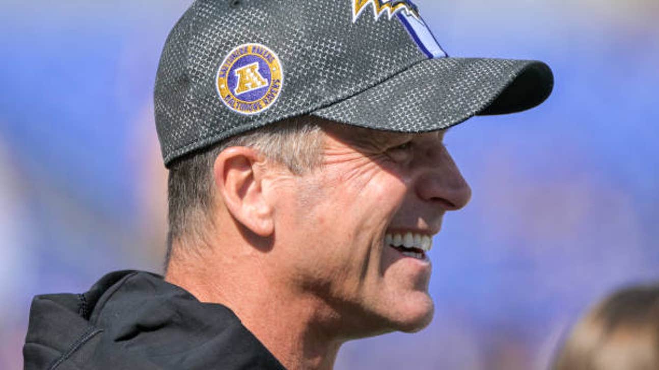 Commanders vs. Panthers 2024 Prediction, Odds, Picks - Oct 20