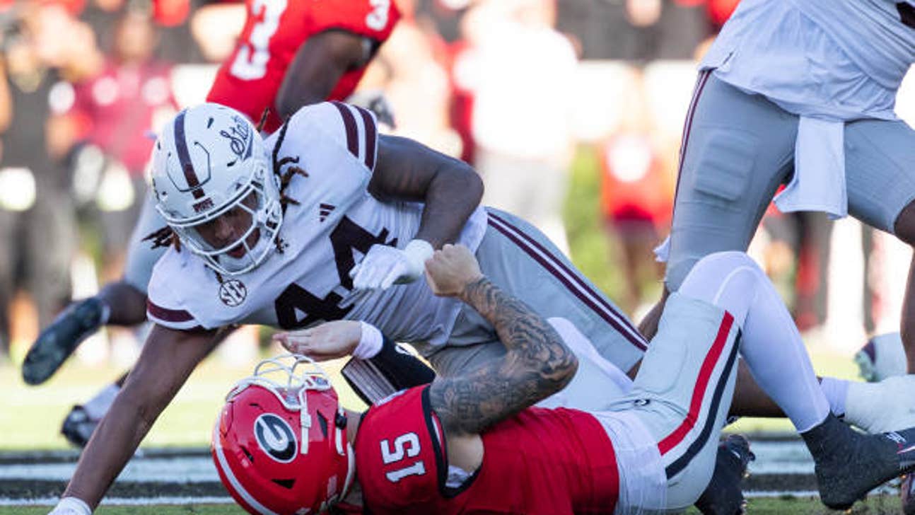 Texas Vs Georgia 2024 Time And Channel Harli Kissiah texas-vs-georgia-2024-time-and-channel-harli-kissiah