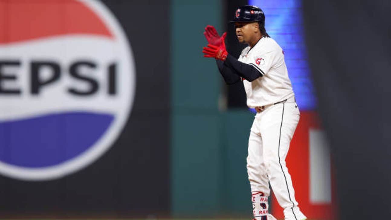 Yankees vs. Guardians ALCS Game 5 Prediction, Odds, Picks - October 19