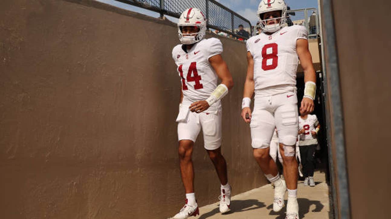 SMU vs. Stanford Prediction, Odds, Picks - October 19, 2024