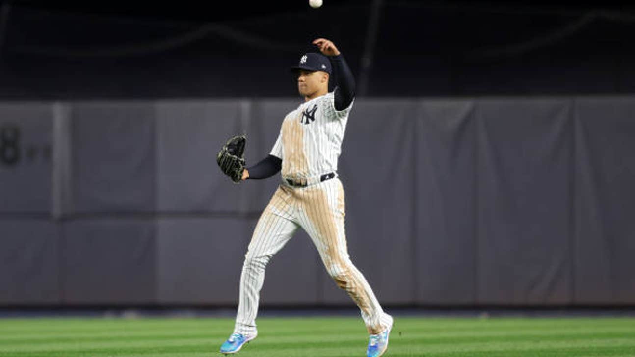 Yankees vs. Guardians ALCS Game 3 Prediction, Odds, Picks - October 17